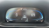 Used 2023 Hyundai Venue SEL image 2