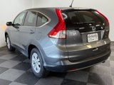 Used 2014 Honda CR-V EX image 6