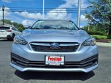 Certified 2023 Subaru Impreza 2.0i image 2