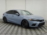 Used 2024 Honda Civic Sport Touring image 3
