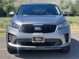 Used 2019 Kia Sorento LX w/ LX Convenience Package image 2