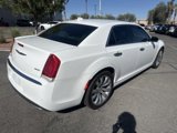 Used 2018 Chrysler 300 Limited w/ Light Group image 5