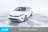 Used 2024 Kia Forte LXS image 2