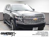 Used 2016 Chevrolet Tahoe LT image 3