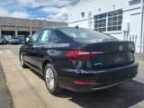 Certified 2020 Volkswagen Jetta S w/ Driver Assistance Package image 3