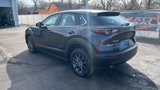 Used 2020 MAZDA CX-30 FWD image 5