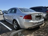 Used 2004 Acura TL image 5