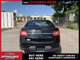 Used 2010 Ford Taurus SEL image 4
