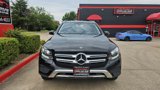 Used 2019 Mercedes-Benz GLC 300 w/ Premium Package image 5