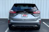 Used 2020 Ford Edge SEL image 4