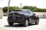 Certified 2025 MAZDA CX-30 AWD 2.5 S w/ Preferred Package image 5
