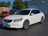 Used 2011 Honda Accord LX image 3