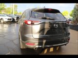 Used 2016 MAZDA CX-9 Signature image 3