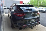 Used 2022 Alfa Romeo Stelvio Veloce image 5