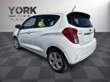 Used 2022 Chevrolet Spark LS image 6