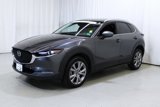 Used 2022 MAZDA CX-30 AWD 2.5 S w/ Select Package image 3