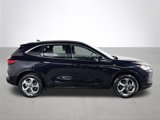 Used 2023 Ford Escape ST-Line Select image 5