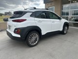 Certified 2021 Hyundai Kona SEL image 3