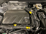 New 2025 Chevrolet Trax LT image 4