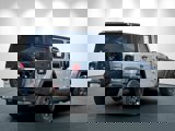 Used 2023 Jeep Wrangler Unlimited image 4