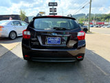 Used 2013 Subaru Impreza 2.0i Sport Limited w/ Popular Pkg 1 image 5