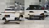 Used 2021 Lincoln Corsair Reserve image 2