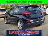 Used 2020 Chevrolet Bolt LT image 3