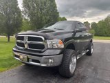 Used 2013 RAM 1500 Big Horn image 3