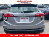 Used 2019 Honda HR-V LX image 4