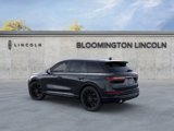 New 2024 Lincoln Corsair AWD w/ Equipment Group 102A image 4