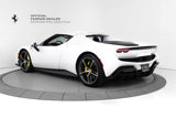 Certified 2023 Ferrari 296 GTB image 5
