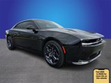 New 2025 Dodge Charger R/T w/ Quick Order Package 25M R/T image 2