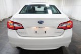 Used 2015 Subaru Legacy 2.5i Premium image 5