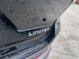 Used 2021 Jeep Grand Cherokee L Limited image 5