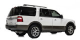 Used 2015 Ford Expedition King Ranch image 3