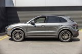 Certified 2019 Porsche Cayenne image 2