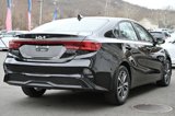 Used 2022 Kia Forte LXS image 6