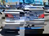 Used 2007 BMW 530i Sedan image 5