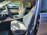 New 2026 Genesis GV70 2.5T image 6