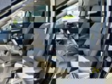 Used 2022 Ford Escape SE w/ Cold Weather Package image 6
