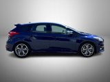 Used 2017 Ford Focus ST image 4