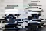 Used 2019 Audi Q8 Premium w/ Convenience Package image 3