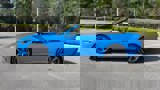 Used 2024 Ford Mustang Premium image 5