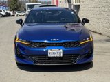 Used 2024 Kia K5 GT-Line w/ GT-Line Premium Package image 2