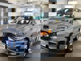 Certified 2020 Ford Fusion SE image 4
