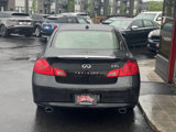 Used 2013 INFINITI G37 x Sedan w/ Premium Pkg image 5