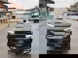 New 2025 Dodge Durango GT image 2
