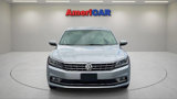 Used 2017 Volkswagen Passat 1.8T SE image 2