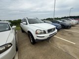 Used 2012 Volvo XC90 3.2 image 3