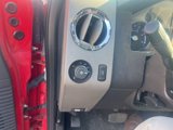 Used 2012 Ford F250 Lariat w/ Lariat Interior Pkg image 5